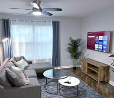 United States Florida Tallahassee vacation rental compare prices direct by owner 28661748