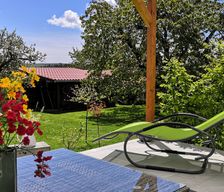 Germany Sachsen-Anhalt Mansfeld vacation rental compare prices direct by owner 19536568