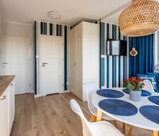 Poland Pomorskie Dębina vacation rental compare prices direct by owner 4214100