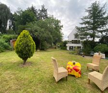 Germany Nordrhein-Westfalen Aachen vacation rental compare prices direct by owner 4132940