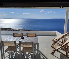 Greece South Aegean Faros vacation rental compare prices direct by owner 4261316
