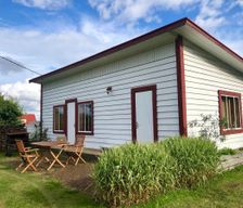 Estonia Lääne-Viru maakond Käsmu vacation rental compare prices direct by owner 4130190