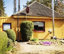 Germany Niedersachsen Rehburg-Loccum vacation rental compare prices direct by owner 7069897