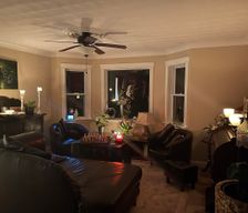 Canada Prince Edward Island Murray Harbour vacation rental compare prices direct by owner 10448059