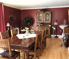 Canada Prince Edward Island Murray Harbour vacation rental compare prices direct by owner 3068275