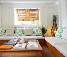 Saint Barthélemy  Saline vacation rental compare prices direct by owner 2919599
