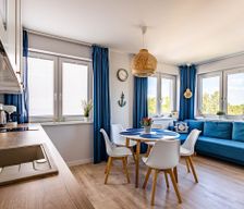 Poland Pomorskie Dębina vacation rental compare prices direct by owner 4029890