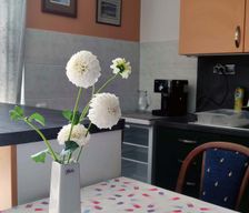 Czechia Zlínský kraj Zlín vacation rental compare prices direct by owner 4785075