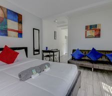 United States Florida Miami vacation rental compare prices direct by owner 2099827