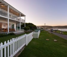 South Africa Western Cape Buffelsbaai vacation rental compare prices direct by owner 5994494