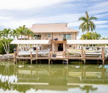 United States Florida Marco Island vacation rental compare prices direct by owner 2323729