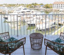 United States Florida Vero Beach vacation rental compare prices direct by owner 2048759
