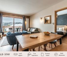 France Auvergne-Rhône-Alpes Huez vacation rental compare prices direct by owner 4599296