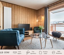 France Auvergne-Rhône-Alpes Huez vacation rental compare prices direct by owner 4107048