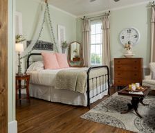 United States Tennessee Humboldt vacation rental compare prices direct by owner 1871628