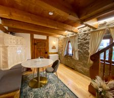 Germany Baden-Württemberg Karlsruhe vacation rental compare prices direct by owner 11716658