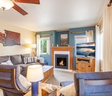 United States Washington Leavenworth vacation rental compare prices direct by owner 2538038