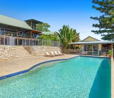 Australia New South Wales Mullumbimby vacation rental compare prices direct by owner 25037997