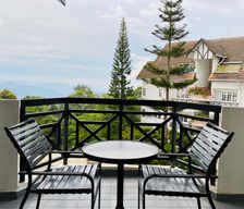 Malaysia Pahang Fraser's Hill vacation rental compare prices direct by owner 9822558