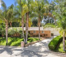 United States California Los Angeles vacation rental compare prices direct by owner 1881038