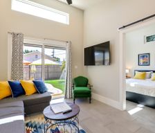 United States California Dublin vacation rental compare prices direct by owner 1878431