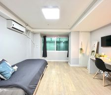 South Korea Yeonhui-dong Seoul vacation rental compare prices direct by owner 5908081