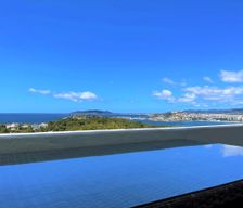 Spain Islas Baleares Puig Manyà vacation rental compare prices direct by owner 4649482
