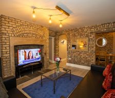 Ireland County Dublin Dublin vacation rental compare prices direct by owner 29887234