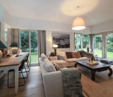 Netherlands Zuid-Holland Wassenaar vacation rental compare prices direct by owner 7036897