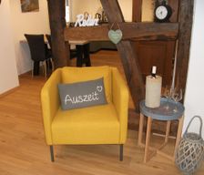 Germany Rheinland-Pfalz Oberwesel vacation rental compare prices direct by owner 6189653