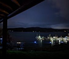 Canada British Columbia Sooke vacation rental compare prices direct by owner 1753791