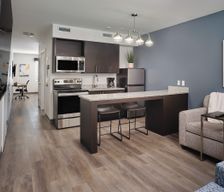 United States North Carolina Goldsboro vacation rental compare prices direct by owner 2194074