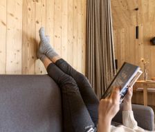 Italy Trentino-Alto Adige Prateria vacation rental compare prices direct by owner 10021767