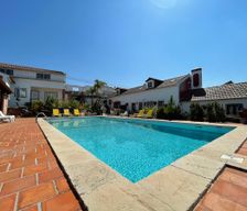 Portugal Leiria Salir de Matos vacation rental compare prices direct by owner 6538134