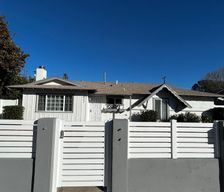 United States California Los Angeles vacation rental compare prices direct by owner 25272634