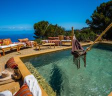 Italy Sicilia Cefalù vacation rental compare prices direct by owner 9798854