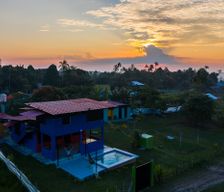 Peru Loreto Iquitos vacation rental compare prices direct by owner 7818409