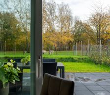 Netherlands Limburg Kerkrade vacation rental compare prices direct by owner 4755393