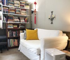 United States New York Woodbourne vacation rental compare prices direct by owner 2271411