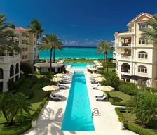 Turks and Caicos Islands Turks and Caicos Island Providenciales vacation rental compare prices direct by owner 3297468