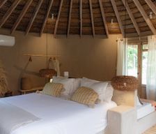 Peru Piura Organos vacation rental compare prices direct by owner 3185633