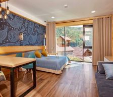 Russia Irkutskaya oblast Listvyanka vacation rental compare prices direct by owner 6899773