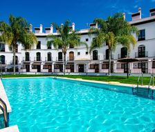 Spain Andalucía Vélez de Benaudalla vacation rental compare prices direct by owner 6265596
