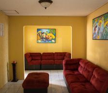Nicaragua  Managua vacation rental compare prices direct by owner 4382036