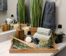 United States Arkansas Little Rock vacation rental compare prices direct by owner 1888103