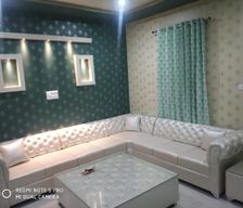 India Himachal Pradesh Sundernagar vacation rental compare prices direct by owner 33715456