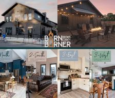United States Indiana Nashville vacation rental compare prices direct by owner 15382933