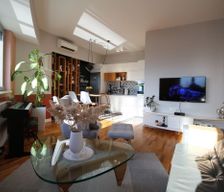 Republic of North Macedonia Greater Skopje Skopje vacation rental compare prices direct by owner 5907103