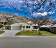 New Zealand Otago Wānaka vacation rental compare prices direct by owner 6343480