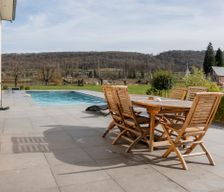 France Normandie Le Mesnil-sous-Jumièges vacation rental compare prices direct by owner 9830515